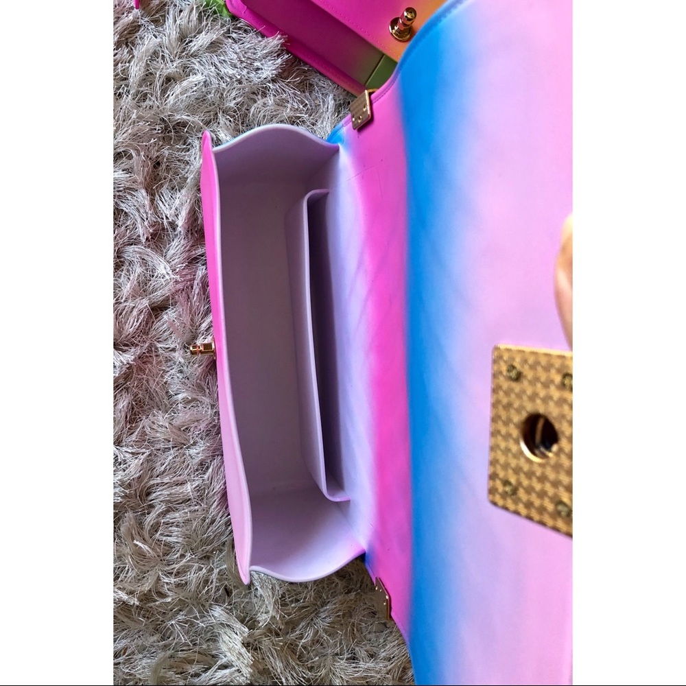 NEW ‘Eva’ Bag - Picture 5 of 7